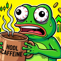 Coin image for 7iwkLZPq7dkNW71BNiXPzNJYyexm7SB1uLK69Lz7pump