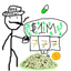 Coin image for 7iyqg9aEJ61PRDRoY5uDoHTrjwRJhg1fYbPygwo1pump