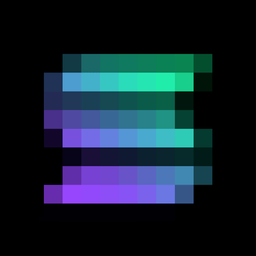 Coin image for 7j16wXkHdG2sogfFDffmKWp2AgLcNJcKn2n3nvovpump