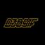Coin image for 7j188aWM4xeZTNJphLm7TH8HV2L7amScRze6k8Xzpump