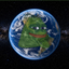 Coin image for 7j1fACZboU1Rjgw6PR5bH2PGbDXBMqAfzt7BsWATpump