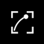 Coin image for 7j1oEKm6yPFigU6eivqQc4QcVCHXBrwFKn331ipTpump