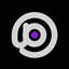 Coin image for 7j3Azn7FeXKpSPQ3Y6dB6X61KvHFbyq6rBZtj2zEpump