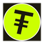 Coin image for 7j3E2HLXK4ndGLjeLn7NkmcEvZi9D5MwQoBytUefLT43