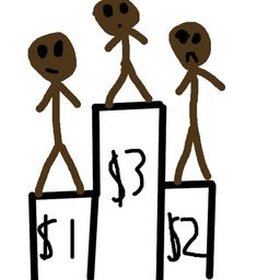 Coin image for 7j5Pzo4NNvncjNmiz3F2TqujxPLtfEWFdbweaSphpump