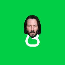 Coin image for 7j5axJQCeKkCeVaCqePKLmZfkYMTHcRQsnfdeNLrpump