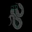 Coin image for 7j5fgzoGy77LtceSrqCRDnaidiVVbYRRxxW2DTJ1pump