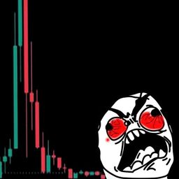 Coin image for 7j8QchEABEH3TurECgfqyL7fUTN8d6z5Db7k5uHbpump