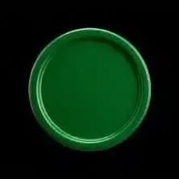 Coin image for 7j9XipADMBFD9dtz8i3PhSDL2v8KCBBmUSgttHDGpump
