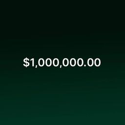 Coin image for 7jALaTXQQEfZqQeXagomRC9wGP5Dnu5GeAoiqfLvthGK