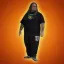 Coin image for 7jATQ1a1TAds6r3oH5awwswrw4D9nLg9JNanNVTepump