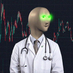 Coin image for 7jAbEuTror4Mtmm9QSDaRbrvVLfMjnG9h2jCJFadpump