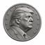 Coin image for 7jAkKZTvYT3yB3Cpao293QgMs1Uejn1rCqawuJZqzwv