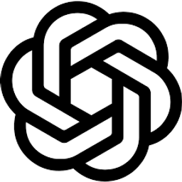 Coin image for 7jBfNJe2LQUAkGivTpFv8WbDLci7ksCXHVaqXWkJpump