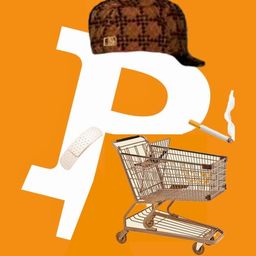Coin image for 7jBhvmHZ9nkSf2wTHtVGS26vH64RVQMoKeyT4621pump
