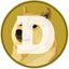 Coin image for 7jBx2Rdso3VoSAuqUN9GzzsNy6PPeLU7KgBkZ4Bqpump