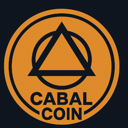 Coin image for 7jDTt3dbKnJDvfaDAHh25ofSXB5VM7AVZNvEghcupump