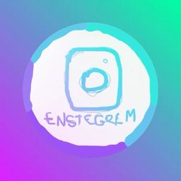 Coin image for 7jDgtouzo5sJfR1iMzipug3adbbMP7h5tpN4dYVzrLza