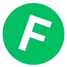 Coin image for 7jEd5qaYdR6da3E5RFEYP5HwSV6BeFoFL5M8cBmgpump