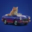 Coin image for 7jF967mKbaDTBwhTSeT6kPQBAg81LdHJVcwxQD2Tpump
