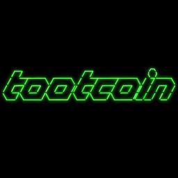 Coin image for 7jFfNTP8gBEaXjXoZt3ejJfiT1W87Z9e3mkeYNcEpump