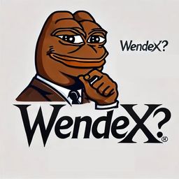 Coin image for 7jLNjRFWveHj9tAX5HbwDF6KMhUVAfjpdLT3jZftpump