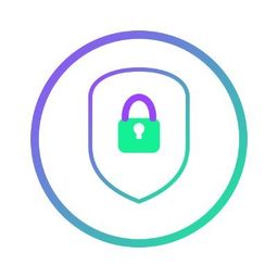 Coin image for 7jMeJt1McBdFNDDAJWCDoYoexK321GLoE7LyQmjppump
