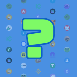 Coin image for 7jPypet1Yi3kPCNAL92a86RhLRZkigXqG4BZfymfpump