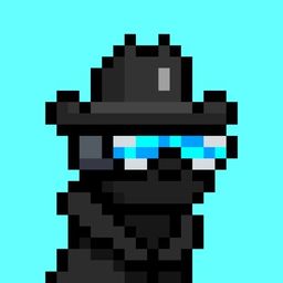 Coin image for 7jR68eMrUDnxvdmx5Ky1DJSJcjU6eem2DX3vLW1upump