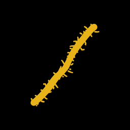 Coin image for 7jRAzXSRfRJcZXSmAdRMrLdimybDhD3bmxJ6oth8pump