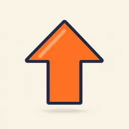Coin image for 7jTdBRVD2mdvYtRreVVNCBQDzHrEtY79Xq2PRvANJpxk