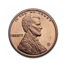 Coin image for 7jUxtPoKGXeV1eMEH7nP2AGj7sszjdcFnD1ocBgupump