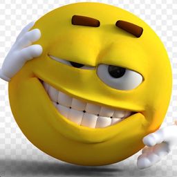 Coin image for 7jV2PGw6RkTYYN1atBbPoWGiZdKg4WqPeW7UJxTCpump