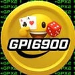 Coin image for 7jXdpcPpmGTudaq1EEMMNEVDD787jeFag3xX9FUypump