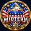 Coin image for 7jYZzCWyUxJfDKp79MGE92MNcfgktpFo4EhK6xTApump