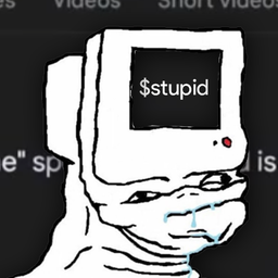 Coin image for 7jYdXExQfToKsqMcsEZ7q5CVYyi3LxBVpxjYUT6Gpump