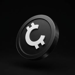 Coin image for 7jZXr6MQDFD8B116kQfWETXE4nc2yws7Epex6yDHpump