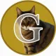 Coin image for 7jdXqVG1thatUhAQ8GRgpJMEcCqJXqVw2JJccCSApump