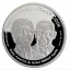 Coin image for 7jeCMLfU9gJrUsawRTHHN3Psa9qxZvCAyakbikKvpump