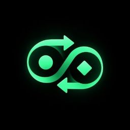 Coin image for 7jfGgG32kYJ8ngRB14NbWkgDok8H7ziE5EFdkL5cpump