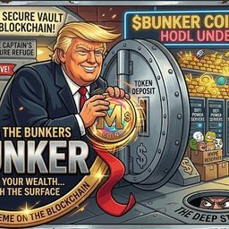 Coin image for 7jfctoLymMXMQVtgaHoPXSHxVBRjV2Xumh7Gub5Tpump