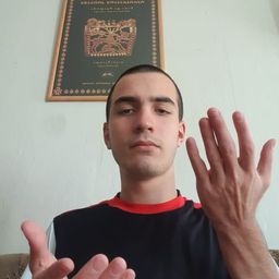 Coin image for 7jiEAEd5HSRa3GUWb3Q7AiExbUWe1B7LAAhvR5Z7pump