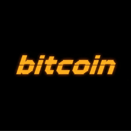 Coin image for 7jioTJeEYL6FzTcgnTTeFdnxN2CL2xnvitcpJeHXpump