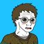 Coin image for 7jj6HMrymZGnWFxR4Jwon3VjzbNTGNgVhk7zqfFdqrqz