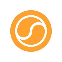 Coin image for 7jo9j54joo5FuMmFHvqa15pyQfL4DrD9MWXaybBYpump
