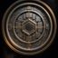 Coin image for 7jpTXfzieRy2PMYgW8Nqrk6zfYDcc3H8eTNk5xtE7FSm