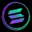 Coin image for 7jppKheEimyy4jkHBRZGN97AAWNkfqBVGNuMFV1rpump