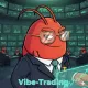 Coin image for 7jraBhcdRXZENNJjhWcaGKA3xsBa1P2doKNmAacTpump