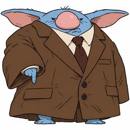 Coin image for 7jrwLDG1YqiH5CVyejMGHrSoyXVLtHS5SGmyvaAjpump