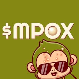 Coin image for 7jtq2USv4B1PpsYiBBXgG8SyDtaLEpMNPpDjqXWRKzQT